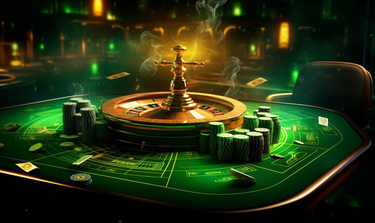 kudv me nổ hũ slot online