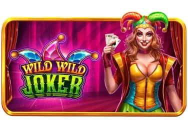kudv me casino trực tuyến